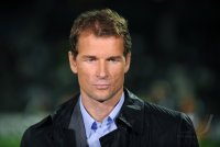 Fussball, Champions League, Saison 2010/2011, Jens LEHMANN