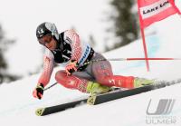 Ski Alpin  Herren Lake Louise  CAN