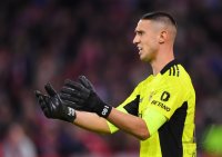 Fussball International CHL 21/22: FC Bayern Muenchen - Benfica Lissabon