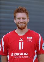 Volleyball 2. Bundesliga   TV Rottenburg