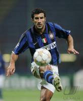 Fussball International CHL Inter Mailand - PSV Eindhoven