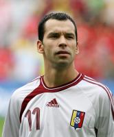 Laenderspiel Schweiz - Venezuela