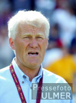 Fussball INTERNATIONAL  EURO 2004