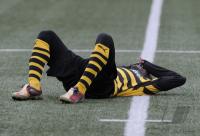 Fussball Schweizer Axpo Superleague:  Young Boys Bern - FC Basel