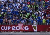 Fussball WM 2026 Vorrunde: Kanada - Bosnien - Herzegowina