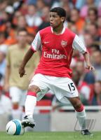 Fussball International Premiership: FC Arsenal