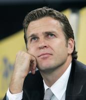 Fussball Deutschland, BIERHOFF