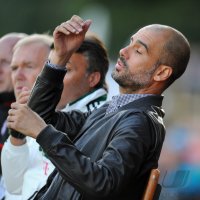 FUSSBALL 1. Bundesliga 2013/2014:  TSV Regen - FC Bayern Muenchen