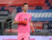 FUSSBALL INTERNATIONAL Testspiel EM 2021:  Deutschland - Daenemark