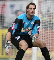 Fussball 1. Bundesliga: Mainz, WETKLO