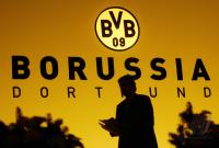 Fussball Bundesliga: Mitgliederversammlung Borussia Dortmund