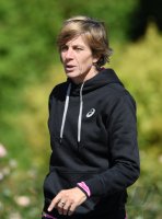 Laufen / Leichtathletik  Erbe - Lauf Tuebingen 2017