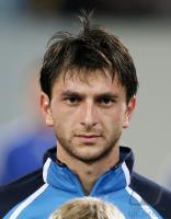 Fussball, Nationalmannschaft Georgien, MARTSVALADZE
