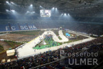 BIATHLON / World Team Challenge, Uebersicht