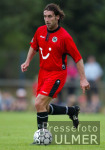 FUSSBALL BUNDESLIGA, HANNOVER 96