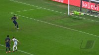 FUSSBALL WM 2022 Finale: Argentinien - Frankreich
