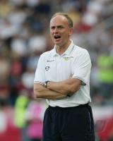 Fussball, 28.04.2007, T-Mobile BL RB Salzburg-FK Austria Magna Wien