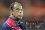 Fussball WM Quali AUT-AZE; Carlos Alberto