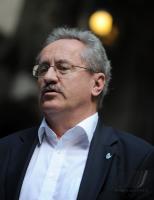 Fussball: FC Bayern feiert zum Saisonabschluss auf dem Marienplatz