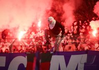 Fussball  DFB Pokal  2025/2026  2. Runde 
FV Illertissen - 1. FC Magdeburg