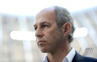 Fussball 2. Bundesliga:  TSV 1860 Muenchen - SpVgg Greuther Fuerth