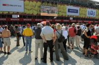 Schwingfest Frauenfeld 2010