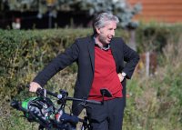 Regionalstadtbahn (RSB) Kreis Tuebingen