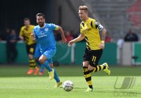 Fussball DFB Pokal 1. Runde 14/15: Marco Reus (Borussia Dortmund)