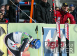 SKI   Weltcup  Riesensalalom  Slden Mnner
