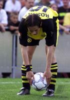 Tomas Rosicky