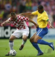 Fussball WM 2006: