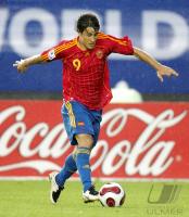 Fussball International  U17 Weltmeisterschaft