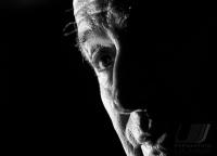 Fussball International  Club WM  Pressekonferenz FIFA Praesident Joseph S. Blatter