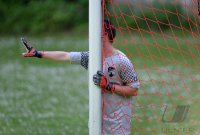 Fussball / Lokalfussball Torhueter