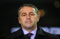 Fussball, Champions League, Saison 2010/2011: Bremen - Tottenham