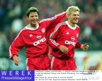 Fussball Champions League