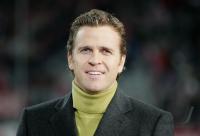 FUSSBALL CHL  FC Bayern Muenchen - Juventus Turin