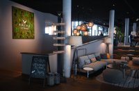 Fussball International EM 2024 : Moegliches Team Base Camp, Hotel Fritz Lauterbad, Freudenstadt