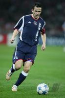 Fussball CHL International  FC Thun  - Ajax Amsterdam