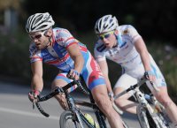 RADRENNEN; Maerchenseekriterium Wendelsheim 2011