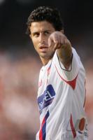 Fussball International, Olympique Lyon