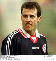 1. Fussballbundesliga