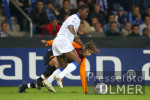 Champions League, KRC GENK