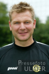 Fussball 1. Bundesliga: Borussia Dortmund