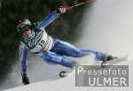 Ski Alpin; WM Bormio Riesenslalom Herren