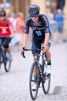 Radsport, 50 Jahre grosse Kreisstadt Rottenburg, Wuerttembergische Meisterschaft im Mannschafts-Omnium