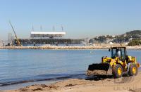 FIFA BEACH SOCCER WORLD CUP 2008