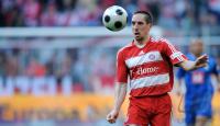 Fussball 1. Bundesliga: Bayern Muenchen - VfL Bochum