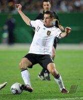 Fussball International EM 2012-Qualifikation:  Miroslav KLOSE (Deutschland)