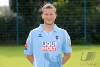 2. Fussball Bundesliga : Fototermin bei TSV 1860 Muenchen